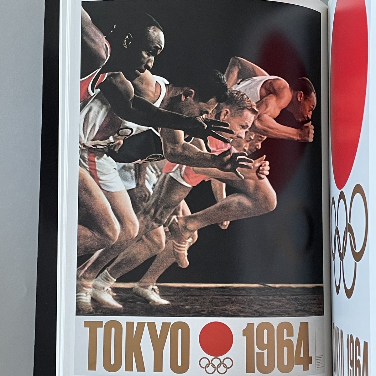 亀倉雄策のデザイン 新装版 | tone books