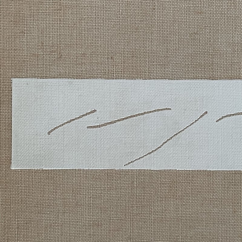 池田万寿夫　女のいる情景　限定品 池田万寿夫 女のいる情景 限定品 Yahoo!オークション -「池田