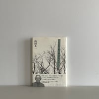 二人の長い影/林の中のナポリ