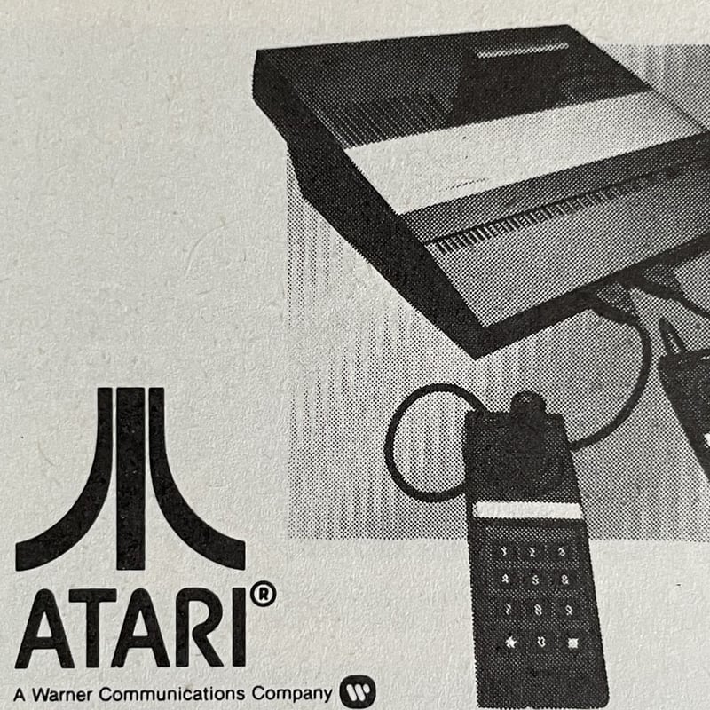 アメリカ情報コレクション | tone books