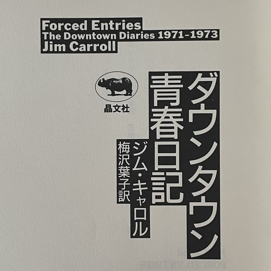 642cc5557110b2002e6e6e5f