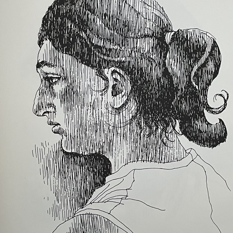 GOTTA HAVE 'EM PORTRAITS OF WOMAN | tone books