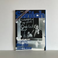 映像のカリスマ　増補改訂版　黒沢清 Amazon.co.jp: 映像のカリスマ・増補改訂版 : 黒沢 清: 本