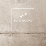 tone books
