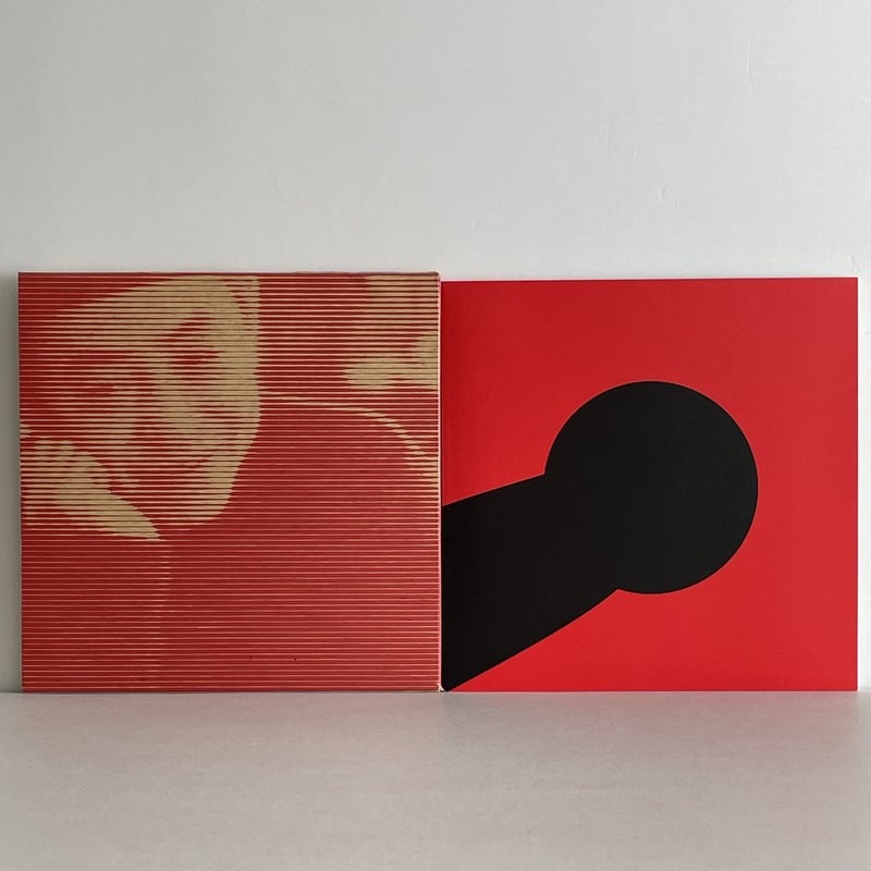 藤子・F・不二雄の世界 Fujiko・F・Fujio World | tone books