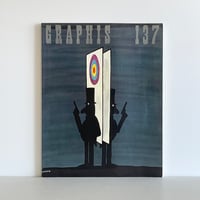 Futura | tone books