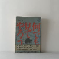 何でも見てやろう