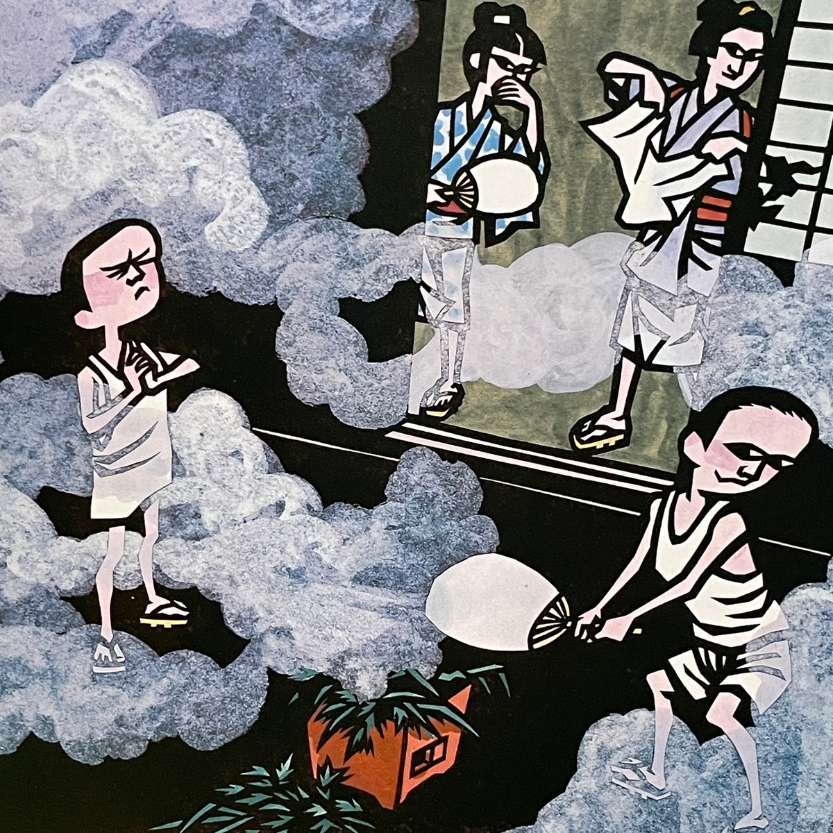 fit=scale-down,w=1200