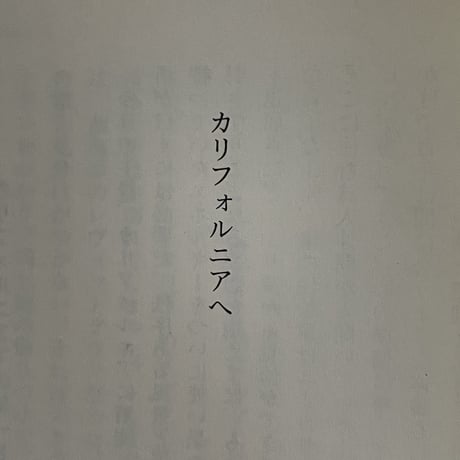 ダウンタウン青春日記