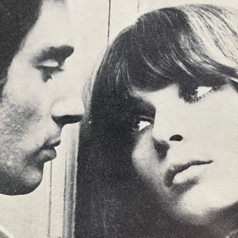 アートシアター 67号 ポリー・マグーお前は誰だ | tone books