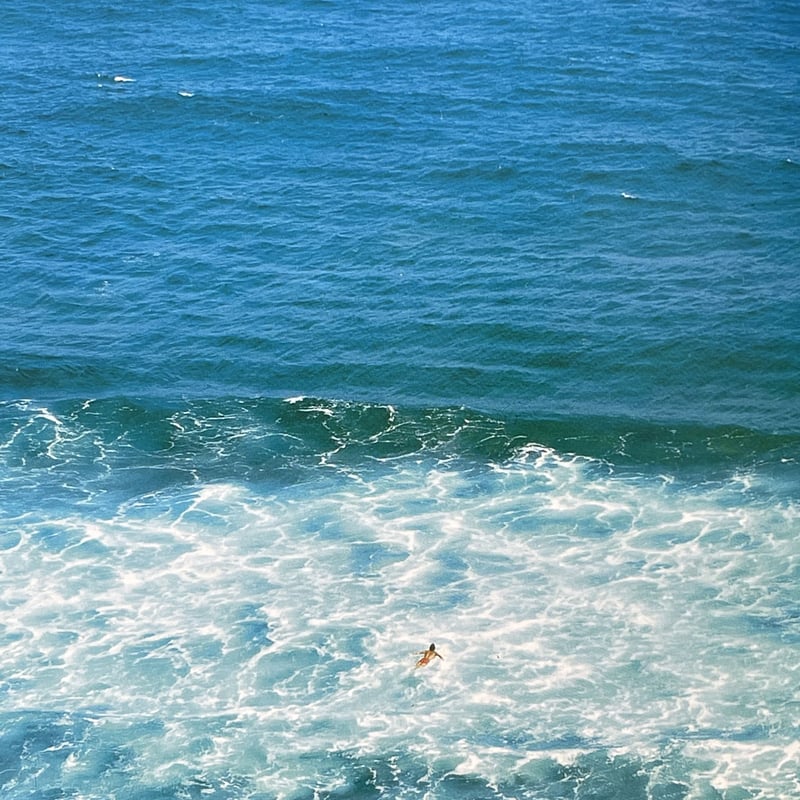 ISLANDS 浅井慎平写真集 | tone books