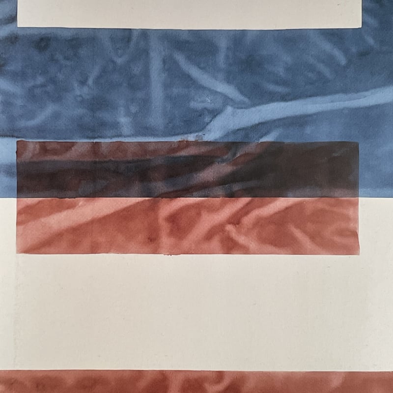 シュポール/シュルファス展 | tone books