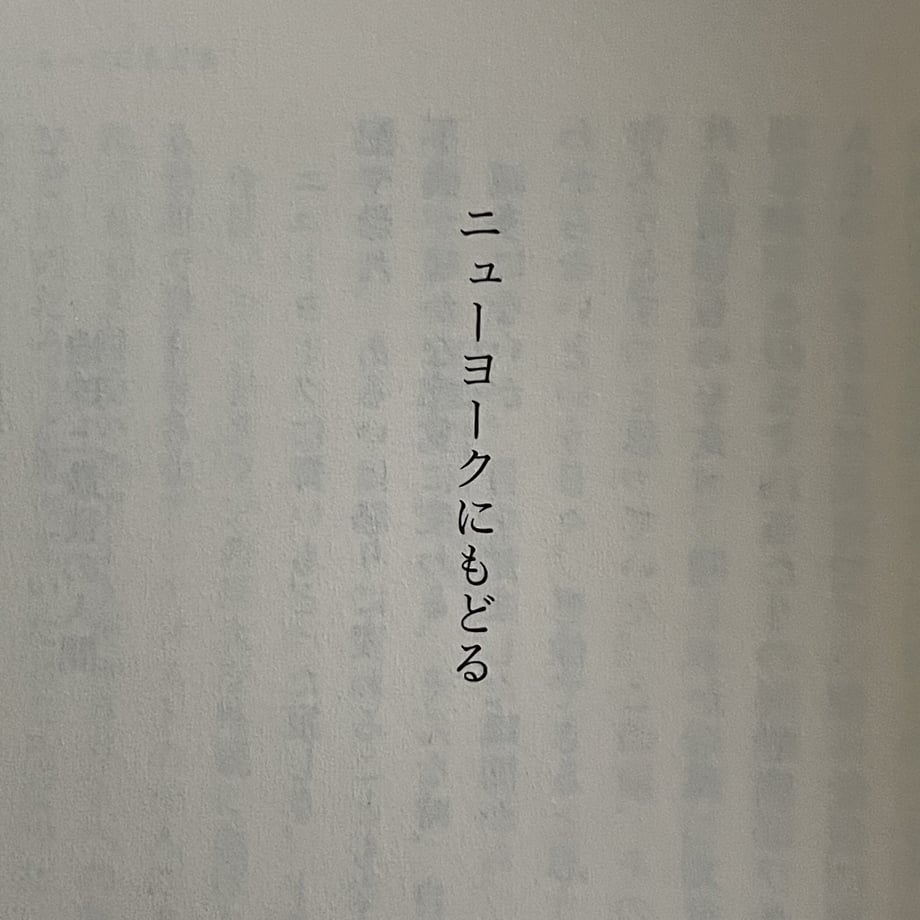 642cc5557110b2002e6e6e5f