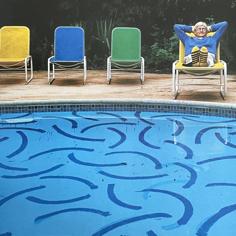 AD ARCHITECTURAL DIGEST JAPAN 創刊号 | tone books