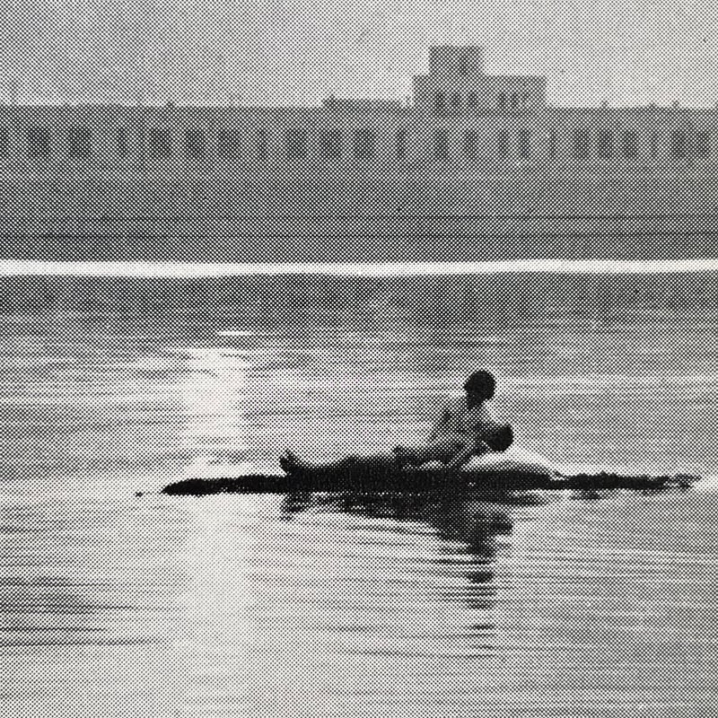 アートシアター 55号 絞死刑 | tone books