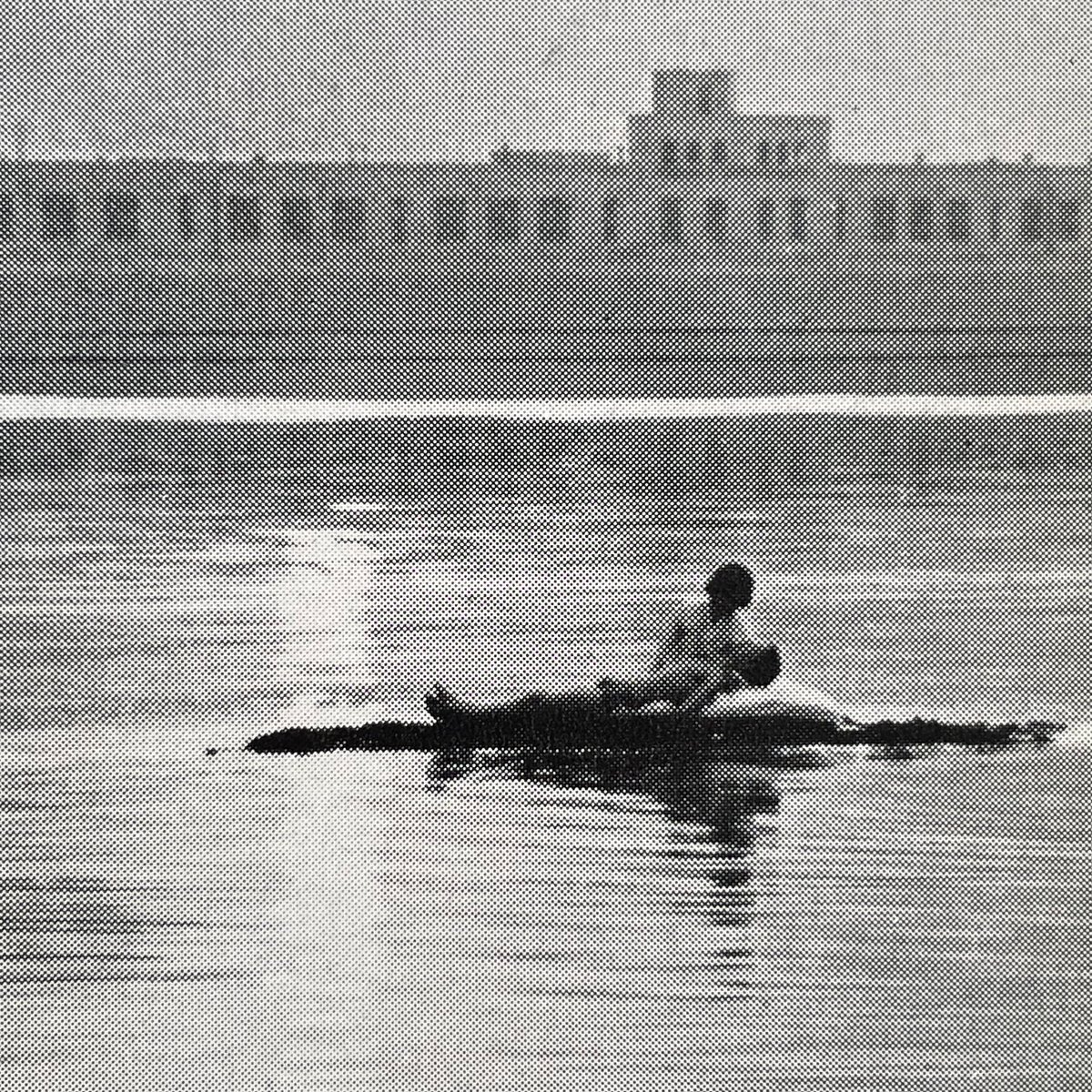 アートシアター 55号 絞死刑 | tone books