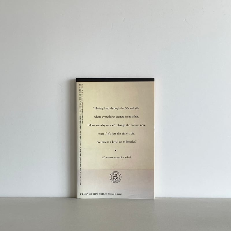 The 1960s 洋書 アメリカ文化 The 1960s 洋書 アメリカ文化