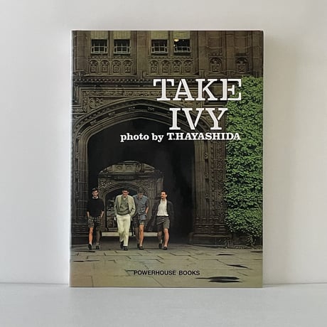 穂積和夫 | STORES