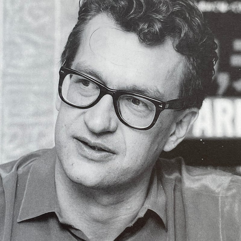 季刊 映画 リュミエール 創刊第1号 | tone books