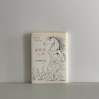 映像のカリスマ　増補改訂版　黒沢清 映像のカリスマ 黒沢清 増補改訂版 | tone books