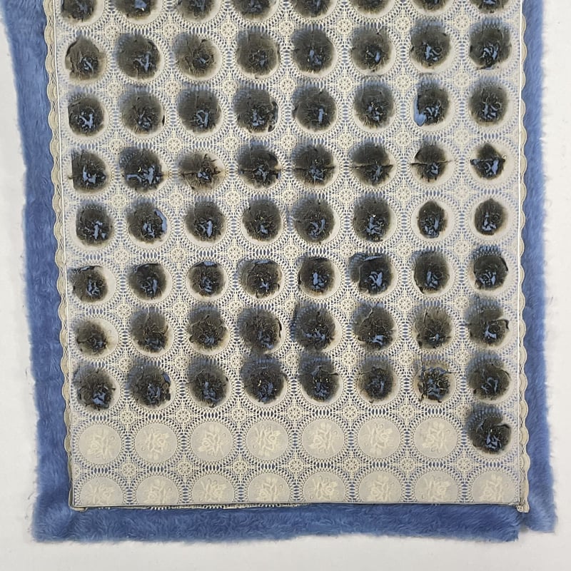 ポンピドゥー・コレクションによるシュポール/シュルファスの時代 　図録　l2 ポンピドゥー・コレクションによるシュポール/シュルファスの時代 図録