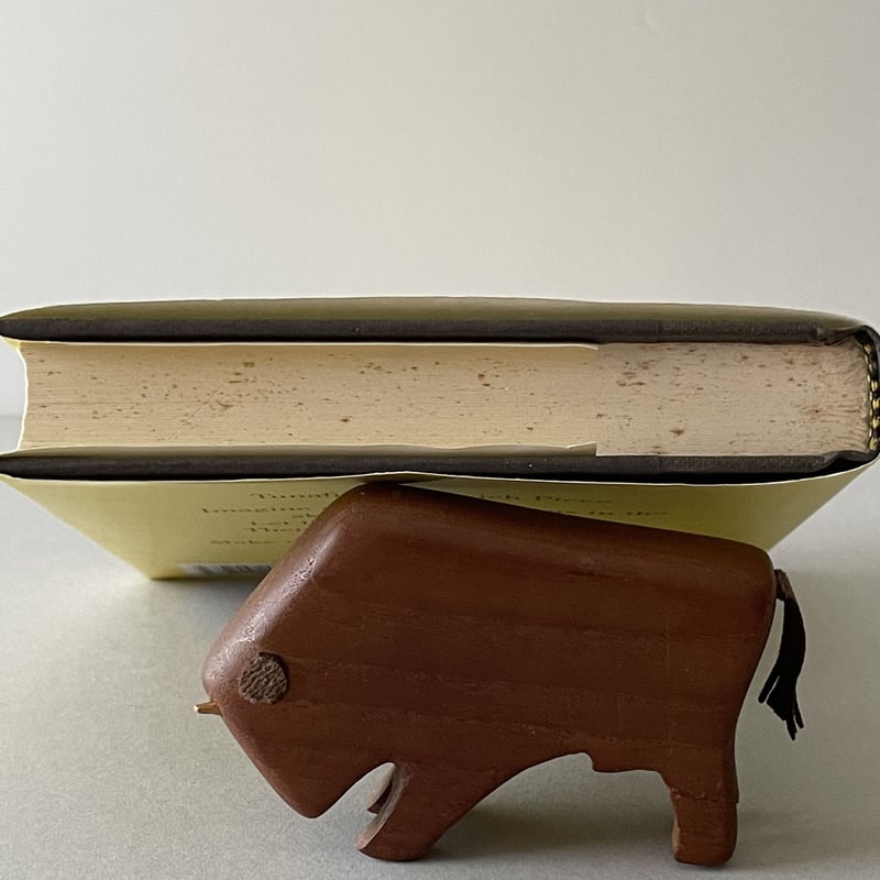 grapefruit | tone books