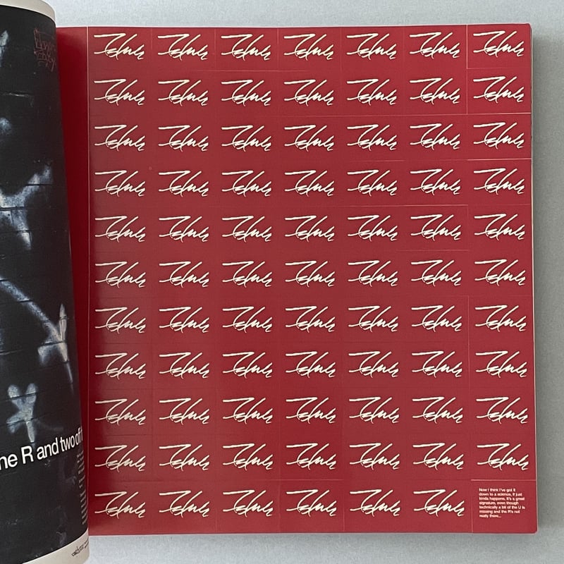 洋書 FUTURA2000 Futura | フューチュラ2000 | nostos books ノストスブックス