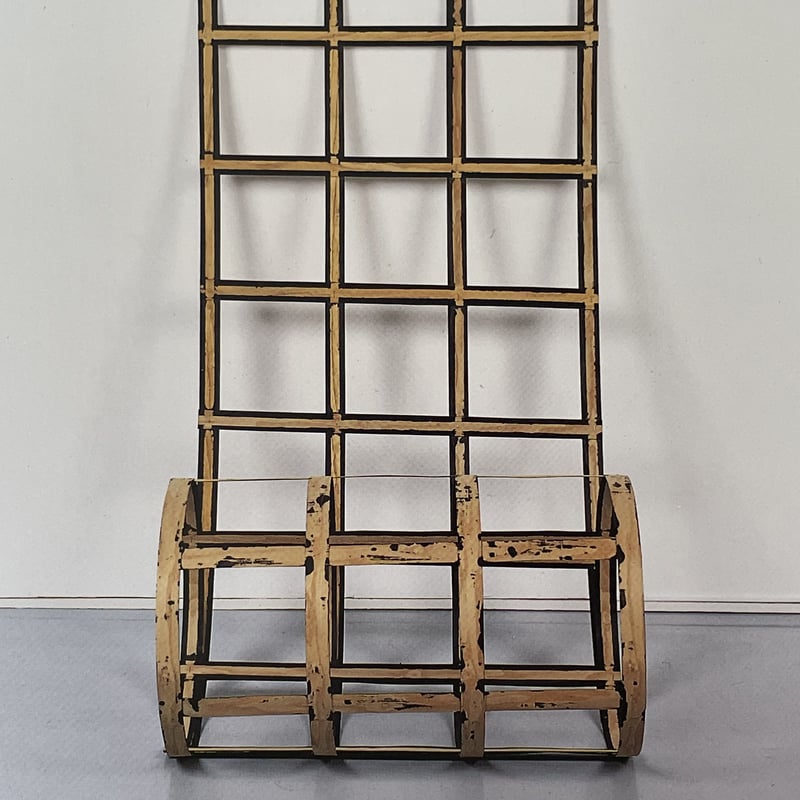 シュポール/シュルファス展 | tone books