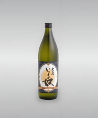 いつもの奴  (900ml)