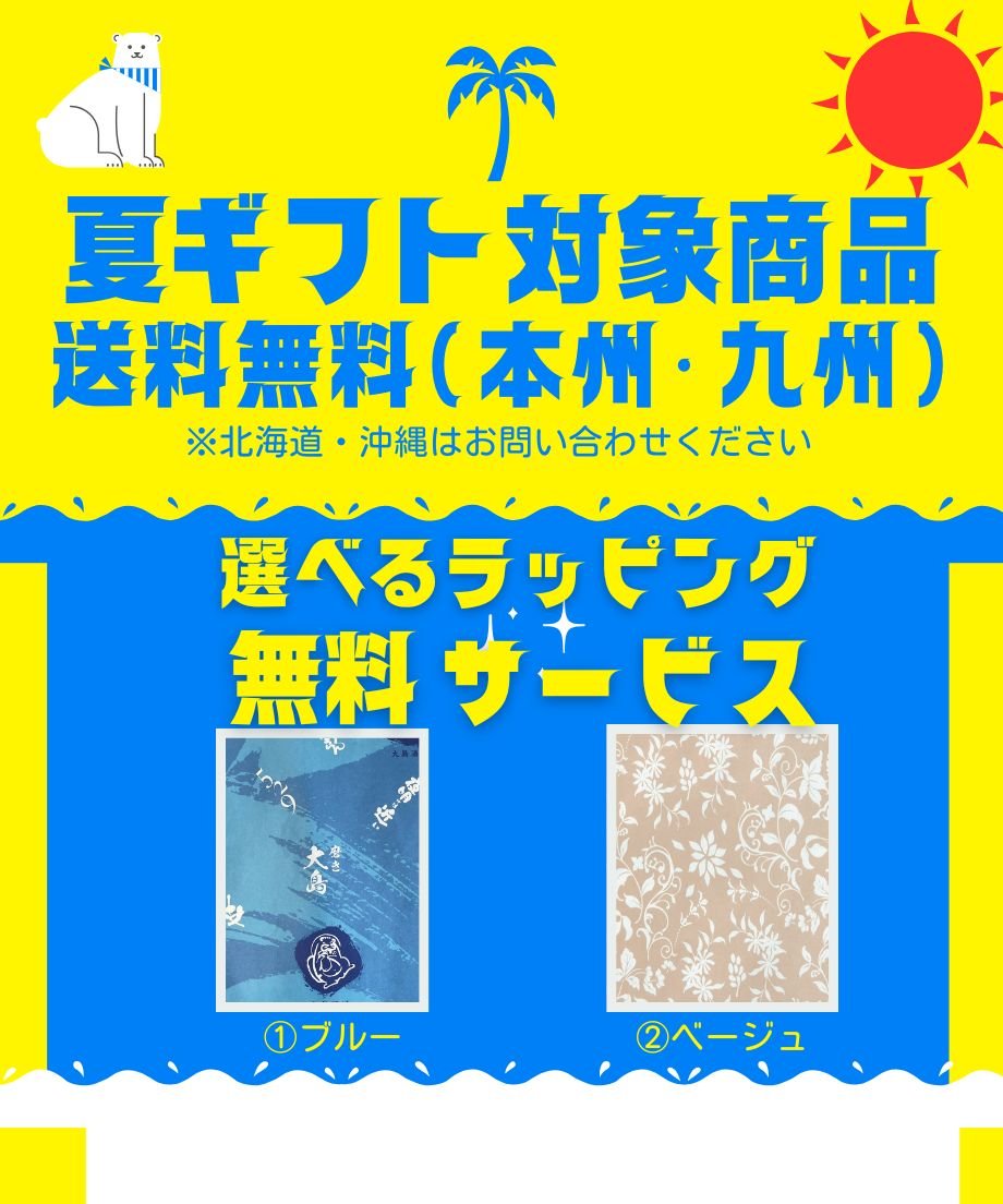 6867401cf90f204279ff50d1
