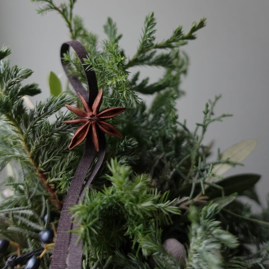 68fb9da69ad1d50c3ca9a199