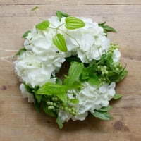 夏のはじまり《夏限定》