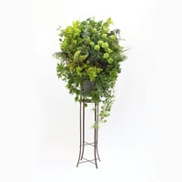 Fleurs des Champs フルール・ド・シャン [ スタンドアレンジメント ]※東京23区内のみお届け
