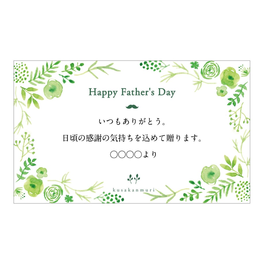 628b5b9341e8c07fc1afa9bb