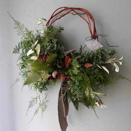 ハーフリース | STORES