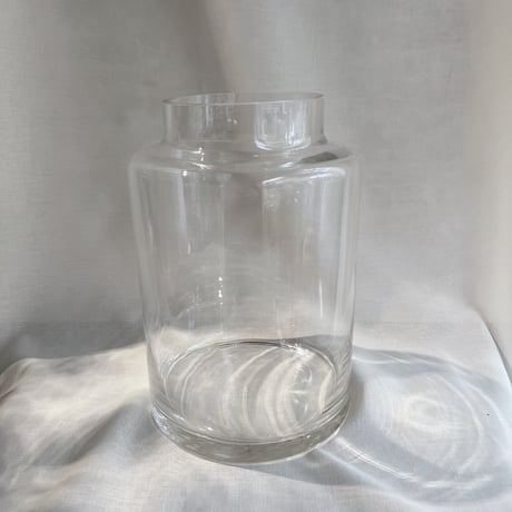 【定期便・送料無料】ブーケ L