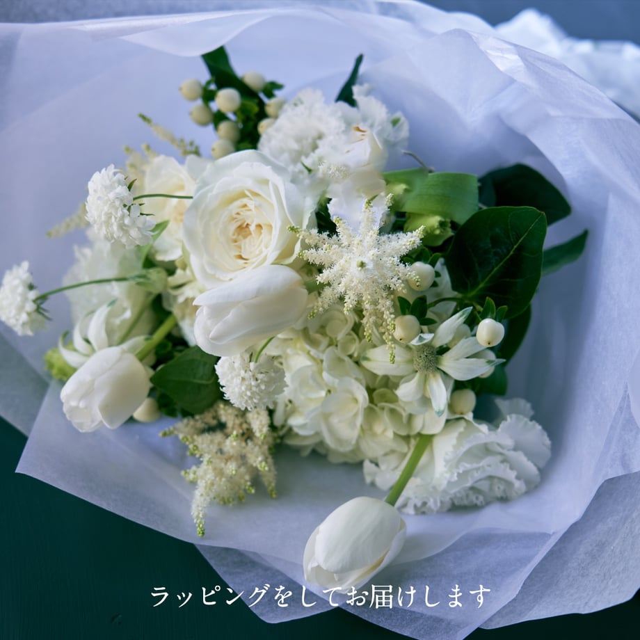 6549cd19c3d7cd03704bf835