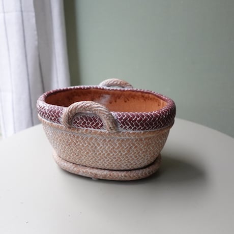 CATEGORY 花瓶・花器 | kusakanmuri