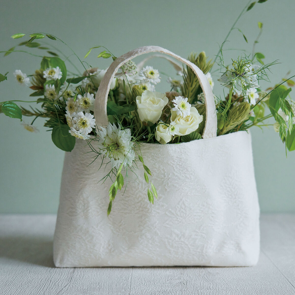 1.フラワーバッグ fit=scale-down,w=1200