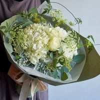 Anniversaire Bouquet アニヴェルセル・ブーケ