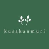 kusakanmuri