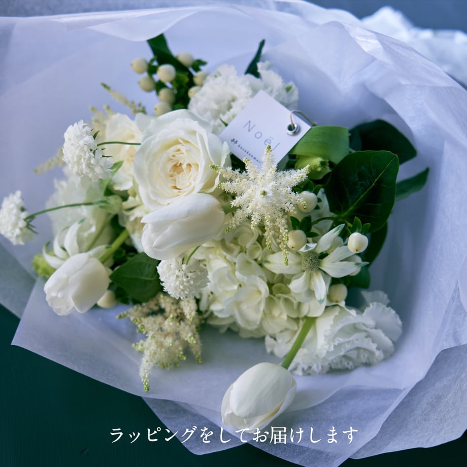 6549cd19c3d7cd03704bf835