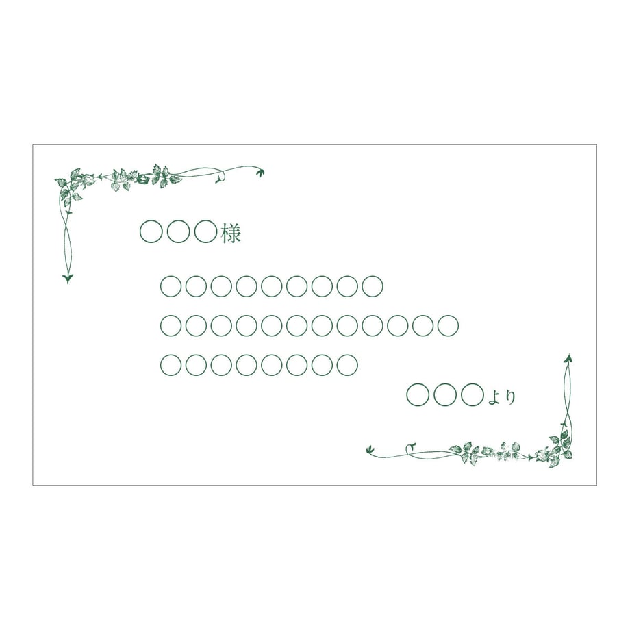 611b0db27acd16254f67d1dc
