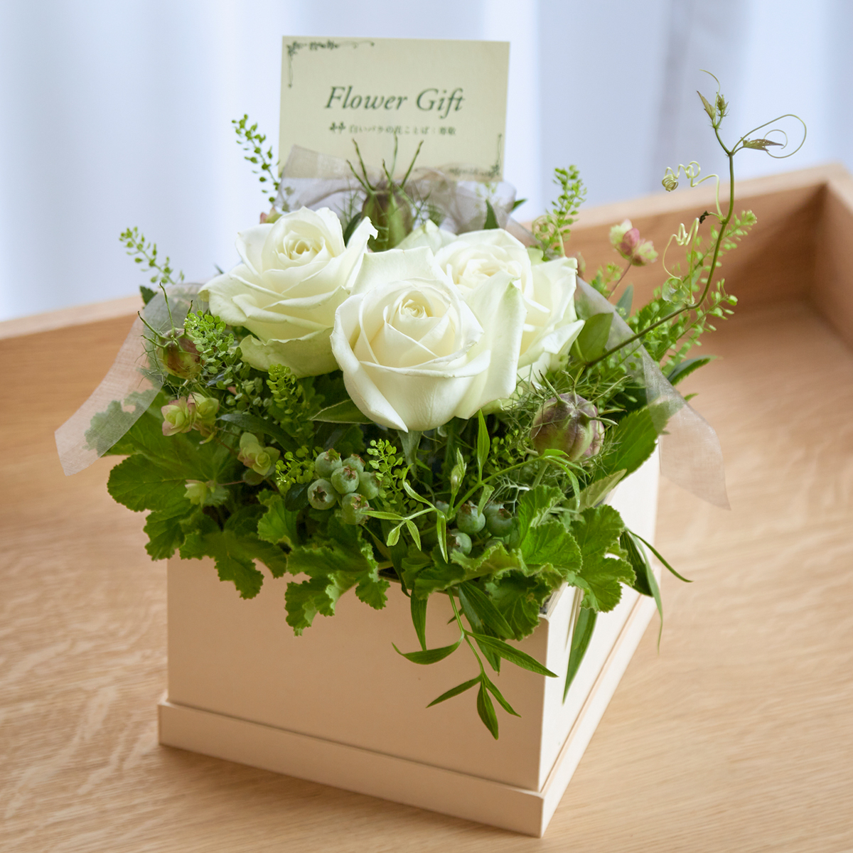 薔薇雑貨 素敵な箱 ♡ 薔薇雑貨 素敵なカラフル箱