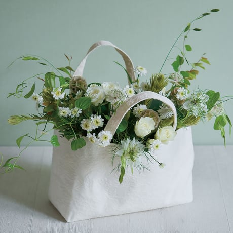 CATEGORY Jacquard Worksコラボ | kusakanmuri CATEGORY Jacquard Worksコラボ | kusakanmuri