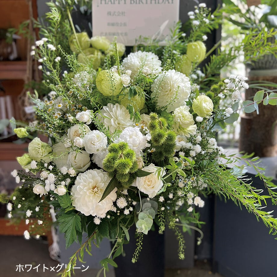 64ae496fb71e15003456db9a