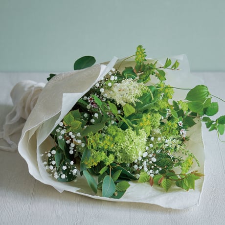 CATEGORY ブーケ | kusakanmuri