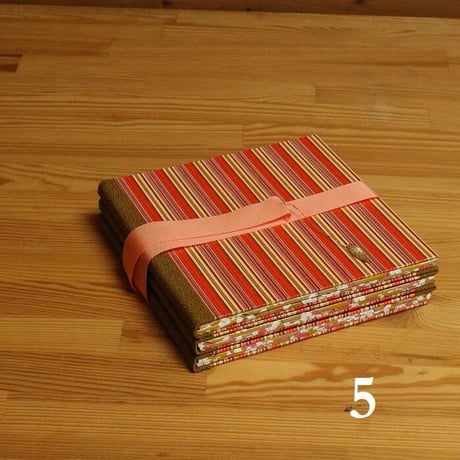 Frame Album Book フレームアルバムブック