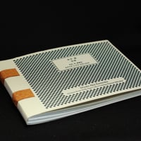 Miyako Akai Kototsubo A Catalogue Raisonne 2002-2010  赤井都　言壺　カタログレゾネ　2002-2010
