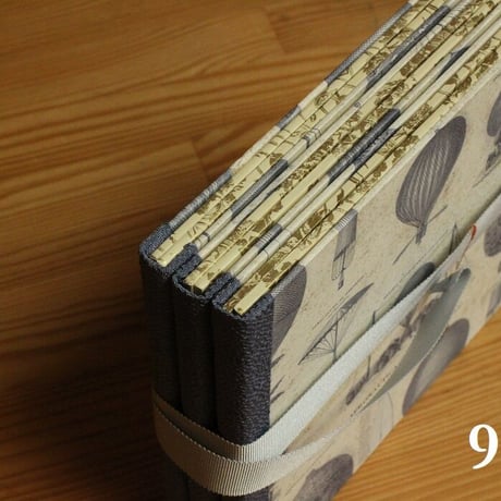 Frame Album Book フレームアルバムブック